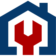 Porch Skirting Installation Pros